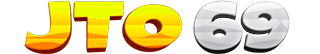 JTO69
